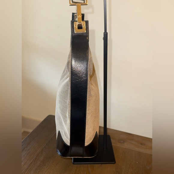 🖤🤎 Authentic 🤎🖤 vintage Gucci - Picture 3 of 13